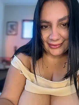 Vicky_Sixx's sex show image Vicky_Sixx's sex show image