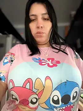 Изображение секс-шоу модели Vicky_Sixx Изображение секс-шоу модели Vicky_Sixx