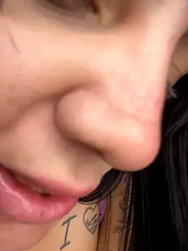 Изображение секс-шоу модели Vicky_Sixx Изображение секс-шоу модели Vicky_Sixx