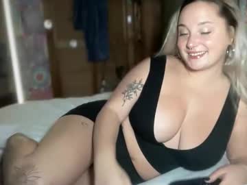 lorikane's sex show image