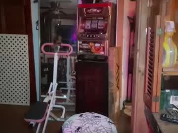 lorikane's sex show image lorikane's sex show image