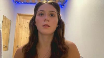 Sexshow-Bild von AdalineFontus