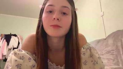 Sexshow-Bild von AdalineFontus