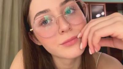 Изображение секс-шоу модели AdalineFontus Изображение секс-шоу модели AdalineFontus