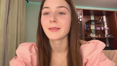 Изображение секс-шоу модели AdalineFontus Изображение секс-шоу модели AdalineFontus