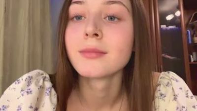 Изображение секс-шоу модели AdalineFontus Изображение секс-шоу модели AdalineFontus