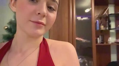 Изображение секс-шоу модели AdalineFontus Изображение секс-шоу модели AdalineFontus