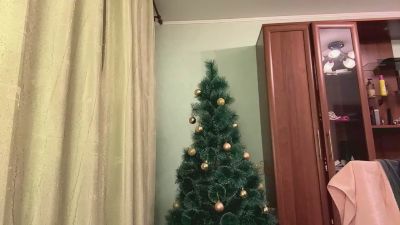 AdalineFontus's sex show image