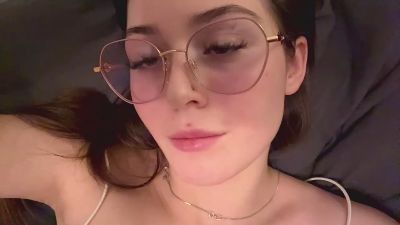 AdalineFontus's sex show image