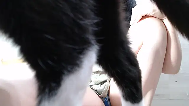 CRISTIINA36's sex show image