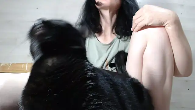 CRISTIINA36's sex show image