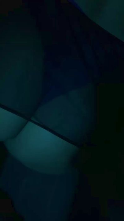 Изображение секс-шоу модели Zonaprohibida Изображение секс-шоу модели Zonaprohibida