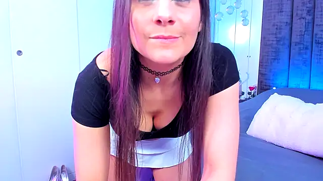 ClaraSweetTV's sex show image