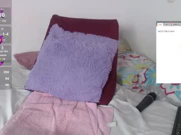 bigboobsrose's sex show image bigboobsrose's sex show image