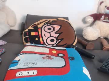 bigboobsrose's sex show image bigboobsrose's sex show image