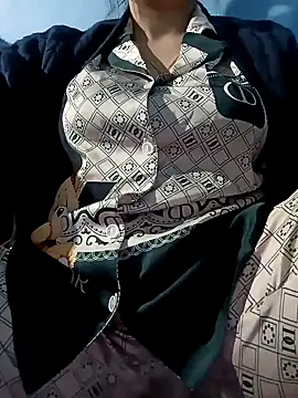 Emily-lonely's sex show image Emily-lonely's sex show image