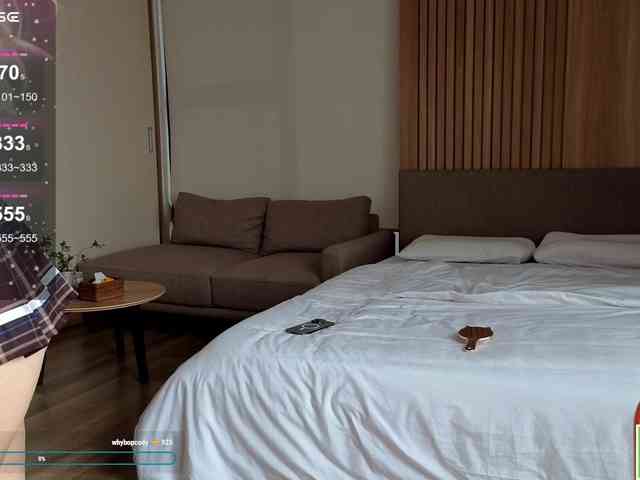 kimryu's sex show image kimryu's sex show image