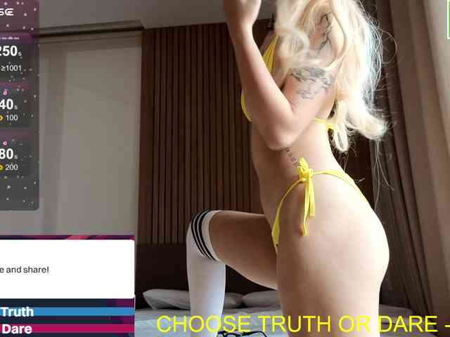 kimryu's sex show image kimryu's sex show image