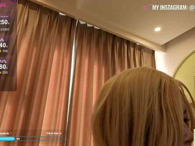 kimryu's sex show image kimryu's sex show image