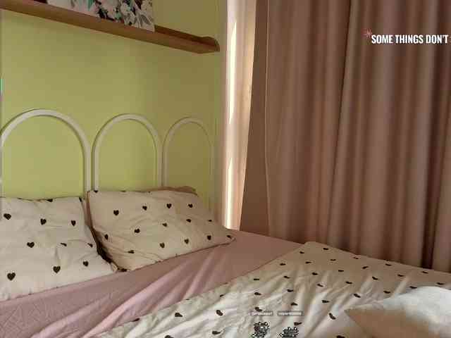 kimryu's sex show image