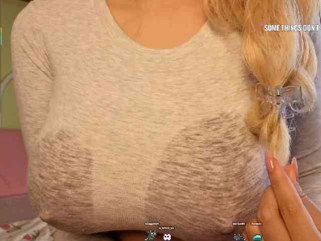 kimryu's sex show image