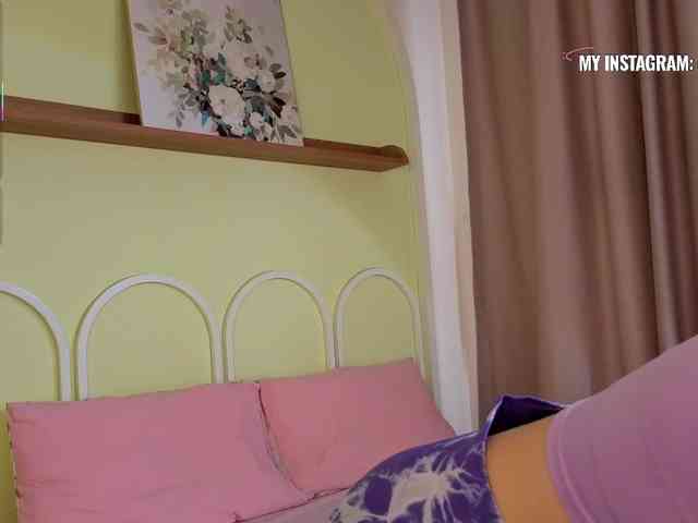 kimryu's sex show image