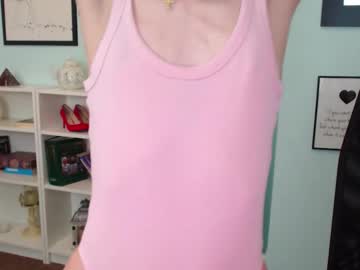 julia__jae's sex show image