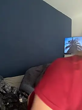 Sky25x's sex show image