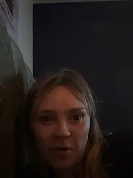 Sky25x's sex show image