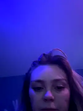 Sky25x's sex show image