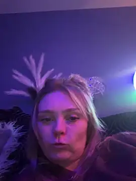 Sky25x's sex show image