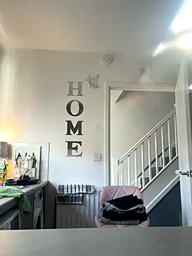 Sky25x's sex show image Sky25x's sex show image