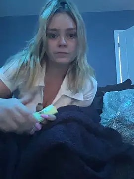 Sky25x's sex show image Sky25x's sex show image