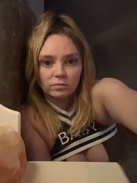 Sky25x's sex show image Sky25x's sex show image