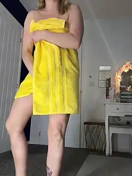 Sky25x's sex show image Sky25x's sex show image