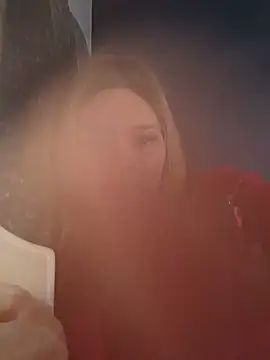 Sky25x's sex show image Sky25x's sex show image