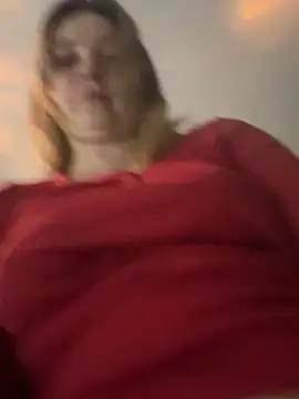 Sky25x's sex show image Sky25x's sex show image