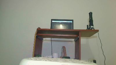 Изображение секс-шоу модели sensualgatax