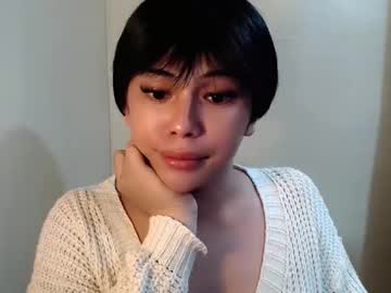 romantic_kath's sex show image