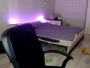 tess_wetyy's sex show image