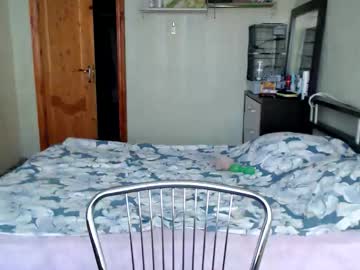 tess_wetyy's sex show image