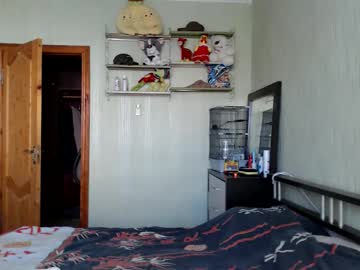 tess_wetyy's sex show image