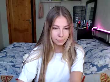 tess_wetyy's sex show image