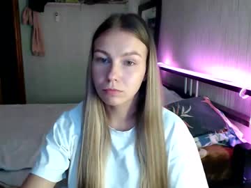tess_wetyy's sex show image