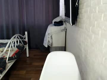 tess_wetyy's sex show image
