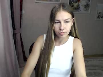 tess_wetyy's sex show image