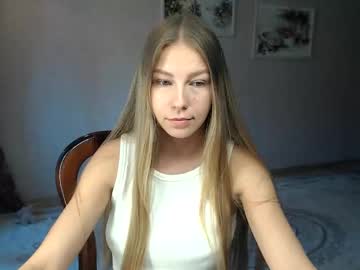 tess_wetyy's sex show image tess_wetyy's sex show image