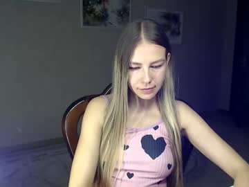 tess_wetyy's sex show image tess_wetyy's sex show image