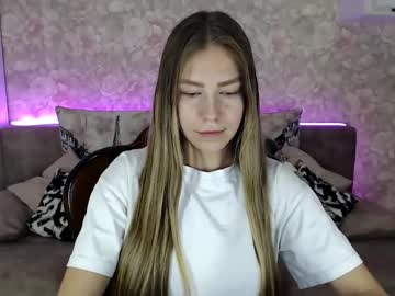 tess_wetyy's sex show image