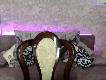 tess_wetyy's sex show image